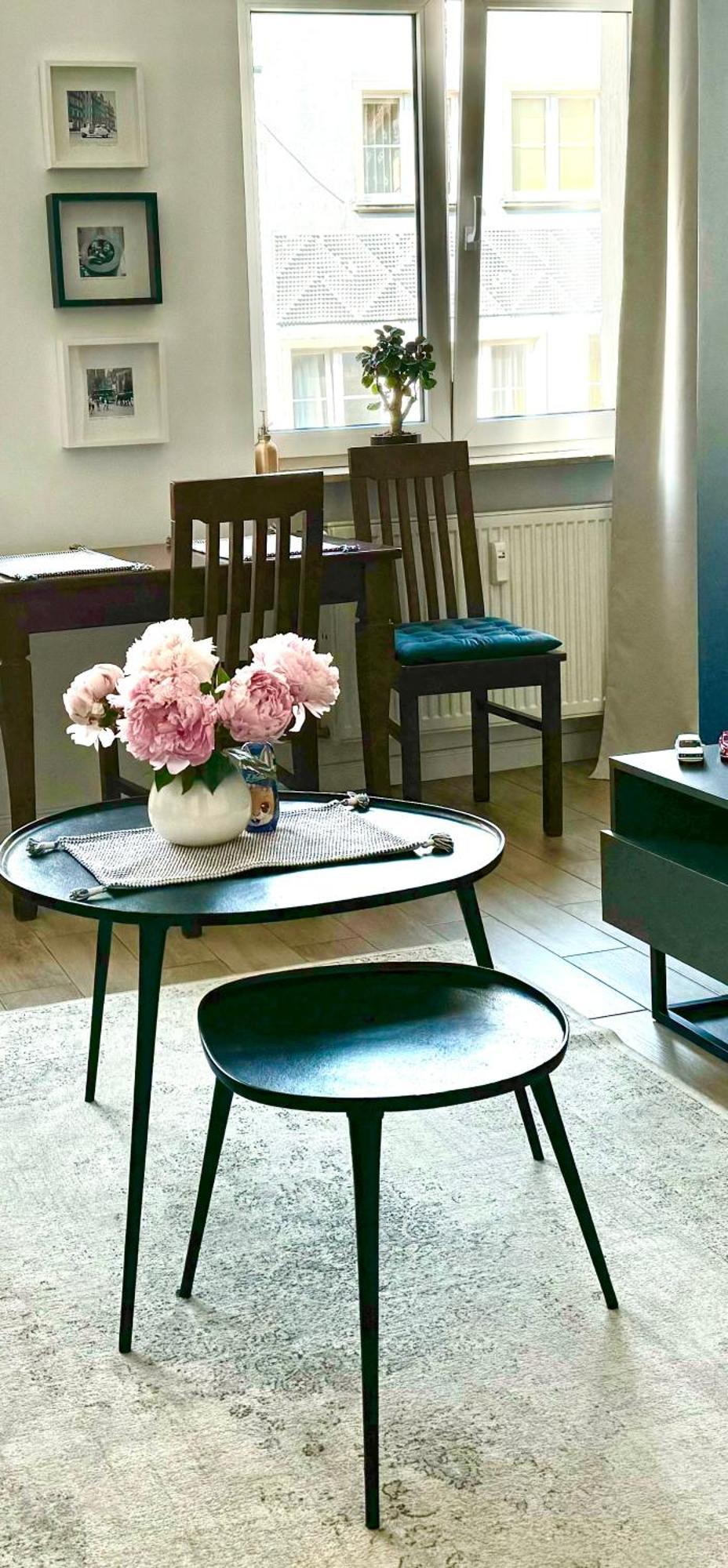 Apartament Kondor Shekspir Gdańsk Zewnętrze zdjęcie
